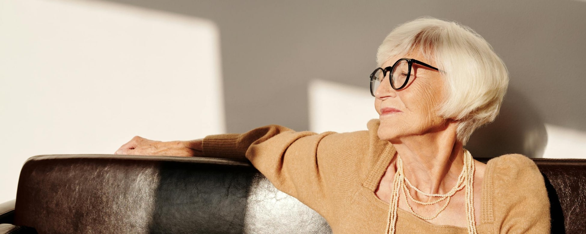 Wealth Management in Australia overview