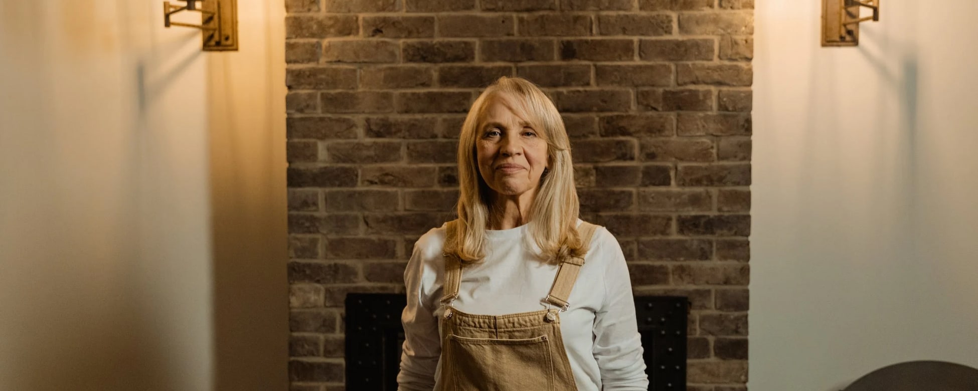 Investment Planning Services in Bendigo