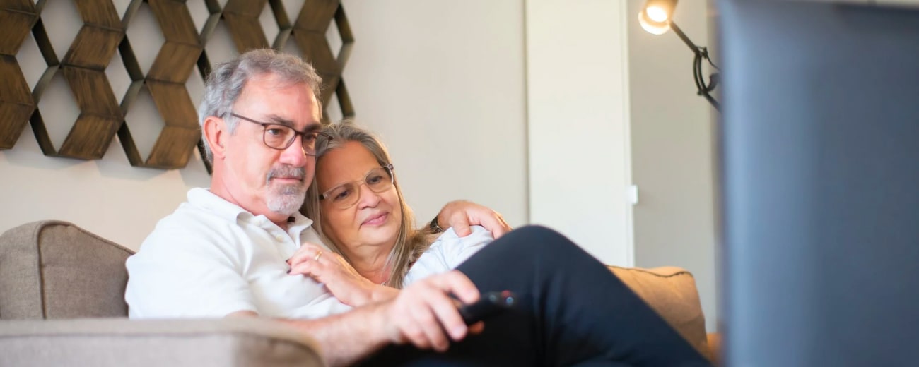 Local certified financial planner in Bendigo office