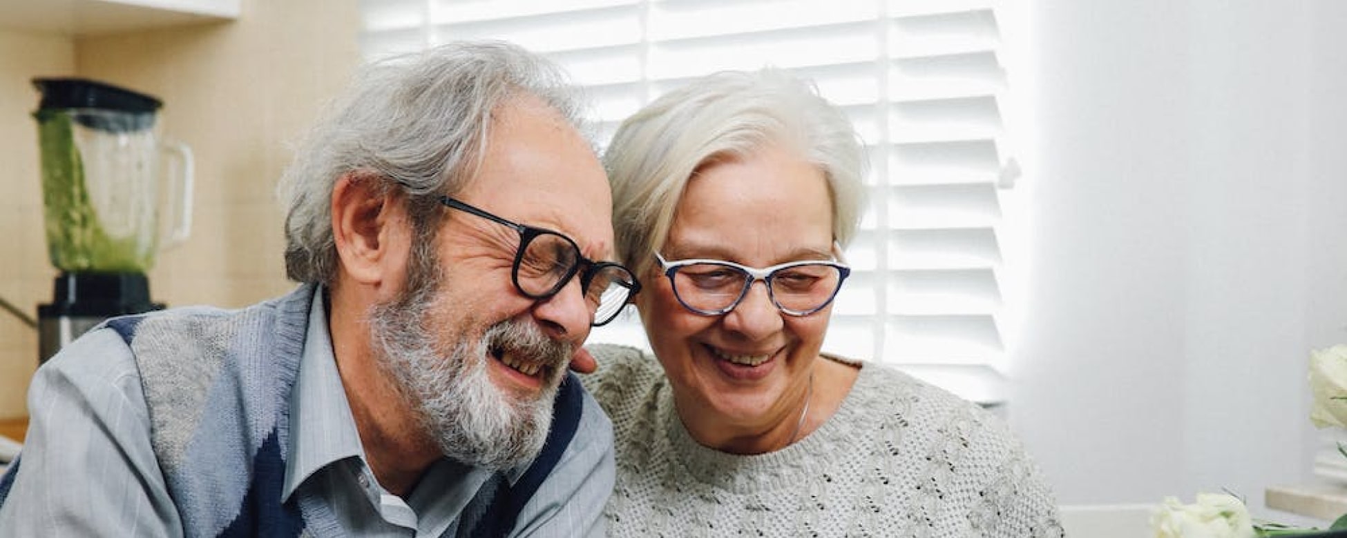 Superannuation advice in Bendigo meeting