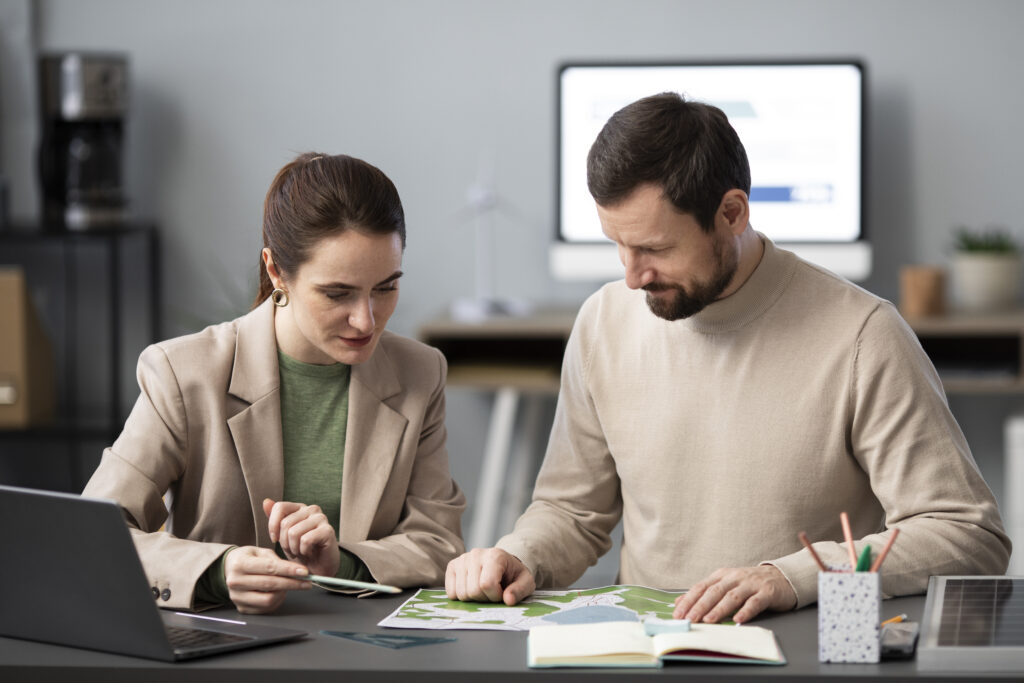 Protection Strategies