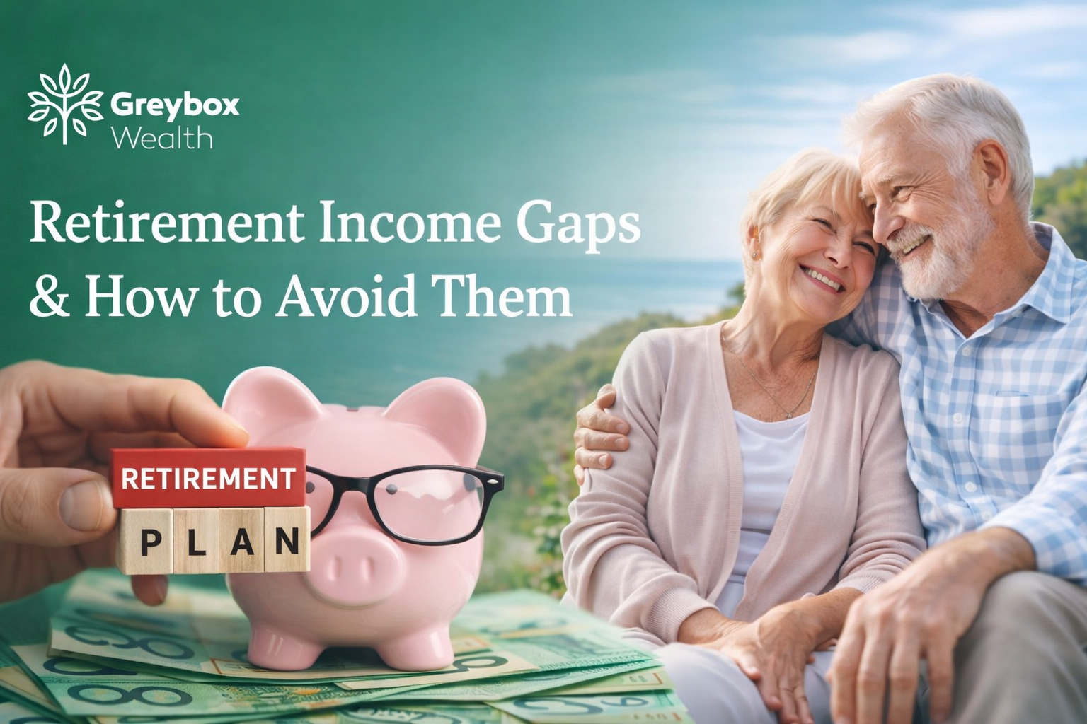 There’s a $2.5 Billion Issue with Superannuation and It’s Costing Australian Retirees